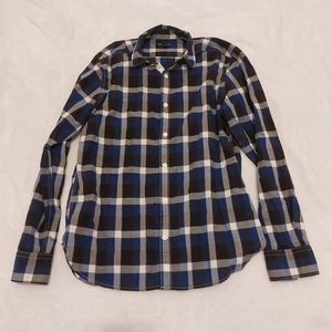 Gap Original Fit Button Down